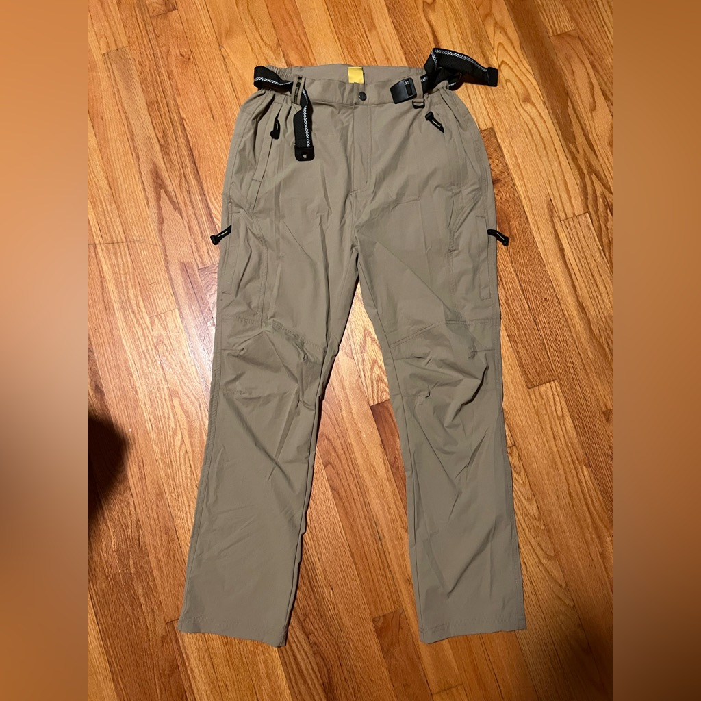Mens